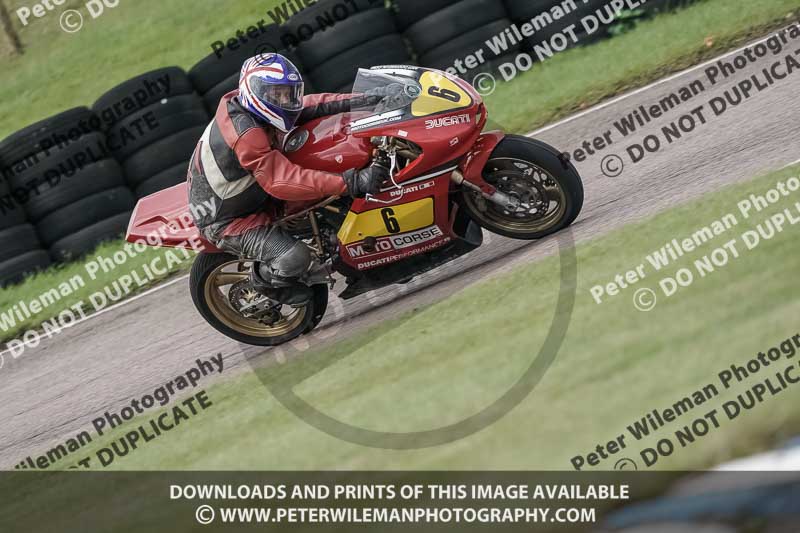 enduro digital images;event digital images;eventdigitalimages;lydden hill;lydden no limits trackday;lydden photographs;lydden trackday photographs;no limits trackdays;peter wileman photography;racing digital images;trackday digital images;trackday photos